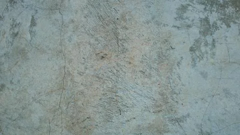 Cement wall background Stock Photos