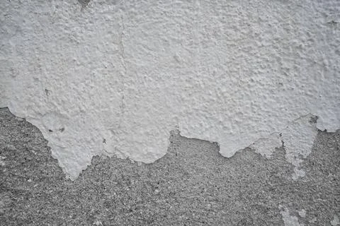 Cement wall background texture grey Stock-Fotos