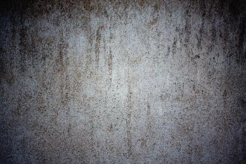 Cement wall background texture Stock Photos