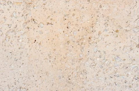 Cement wall background texture Stock Photos