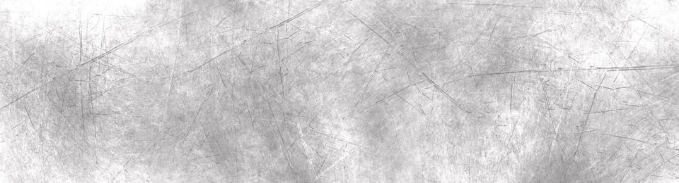 Cement wall background. Texture placed over an object to create a grunge effect Stock Photos