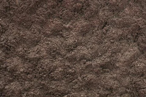 Cement wall background. Texture placed over an object to create a grunge ef.. Stock Photos