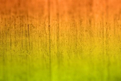 Cement wall with cpy space for background Stock Photos