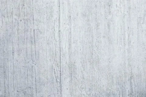 Cement wall with cpy space for background Foto stock