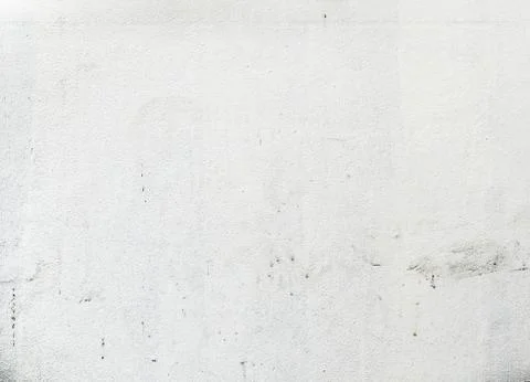 Cement wall with grunge texture background Foto stock
