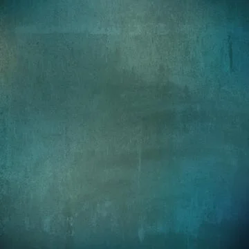 Cement wall Stock Illustration