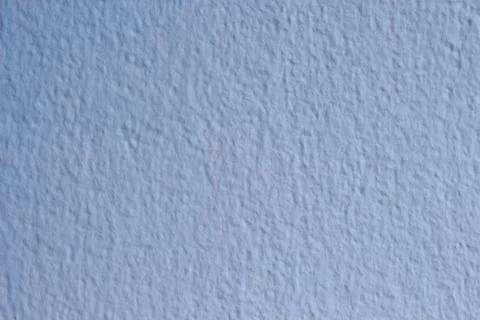 Cement wall pattern 스톡 사진