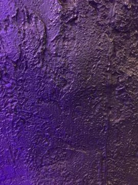 Cement wall pattern Photos