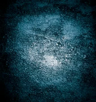 Cement wall Stock Photos