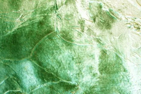 Cement wall Stock-Fotos