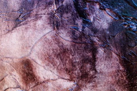 Cement wall Stock-Fotos