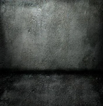 Cement wall 스톡 사진