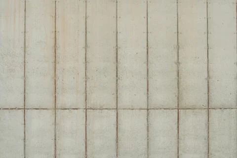 Cement wall Stock Photos