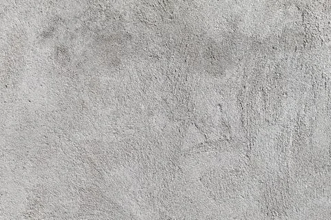 Cement wall Stock Photos