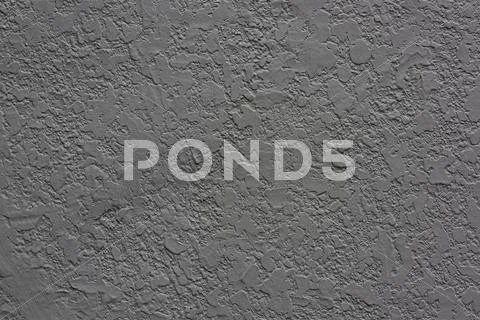 Cement wall. Stock Photos