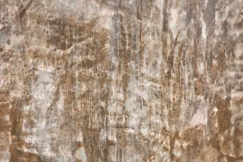 Cement wall Stock Photos