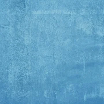 Cement wall Stock-Fotos