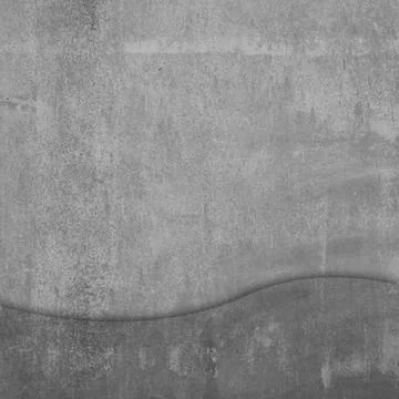 Cement wall Stock Photos