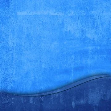 Cement wall Stock Photos