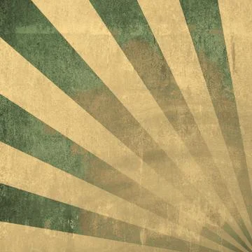 Cement wall Stock Photos