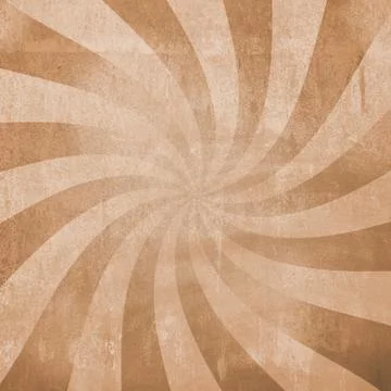 Cement wall Stock Photos