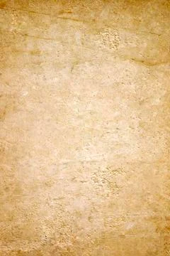 Cement wall Stock Photos