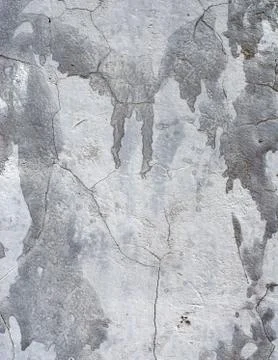 Cement wall Stock Photos