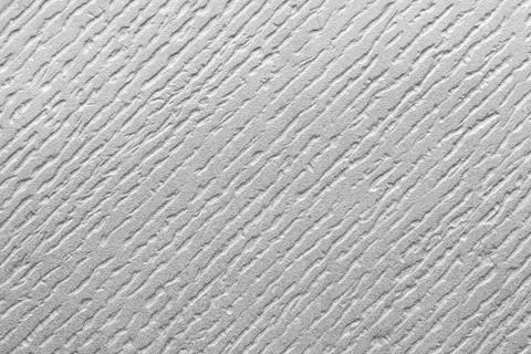 Cement wall Stock Photos