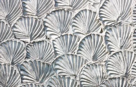 Cement wall Stock Photos