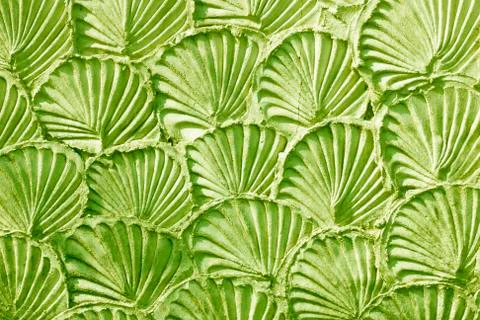 Cement wall Stock Photos