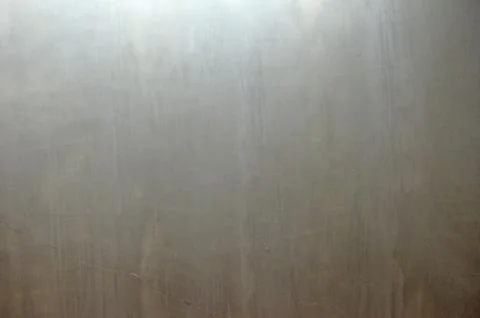 Cement wall Stock Photos