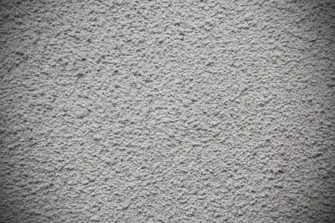 Cement wall Stock Photos