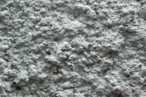 Cement wall Stock Photos