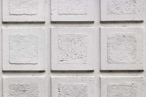 Cement wall Stock Photos