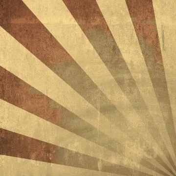 Cement wall Stock Photos