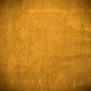 Cement wall Stock Photos