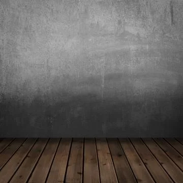 Cement wall Stock Photos