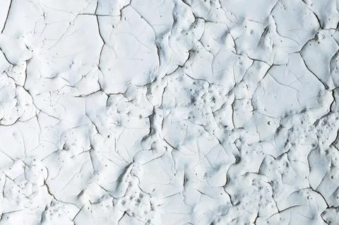 Cement wall Stock Photos