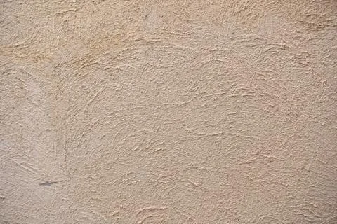 Cement wall Stock Photos