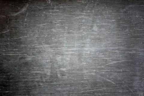 Cement wall. Foto stock