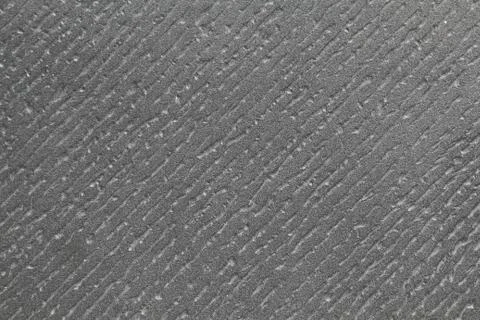 Cement wall Stock Photos