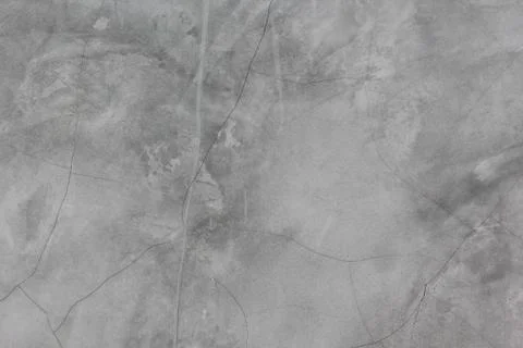 Cement wall Stock Photos