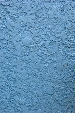 Cement wall Stock Photos