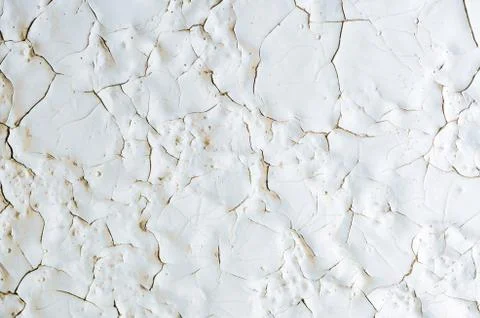 Cement wall Stock Photos