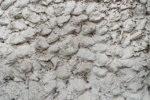 Cement wall Stock Photos