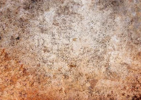 Cement wall Stock Photos