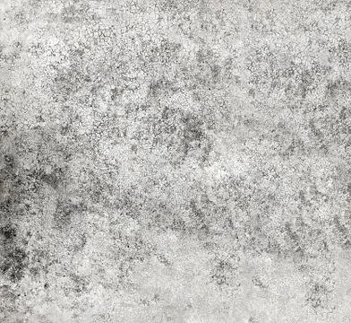 Cement wall Stock Photos