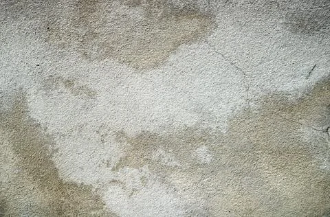 Cement wall Stock Photos