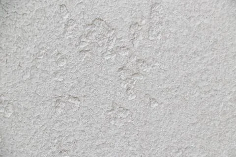 Cement wall Stock Photos