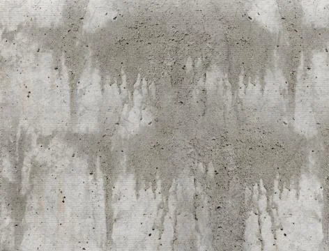 Cement wall Stock Photos